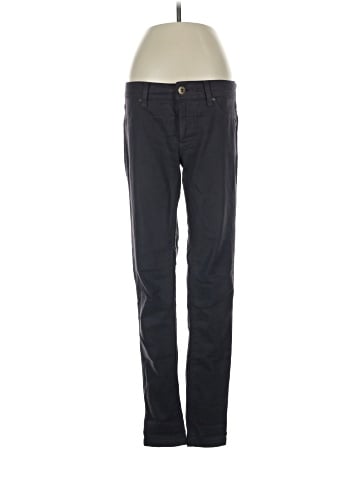 DL1961 Jeans (view 1)