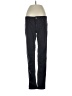 DL1961 Gray Purple Jeans Size 27 waist - photo 1