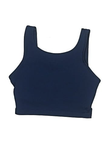 Jessica Simpson Swimsuit Top (view 1)