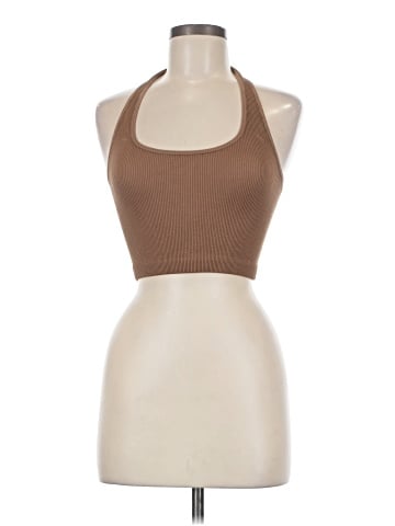 Cotton On Tank Top (view 1)