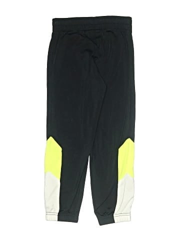 Nike Track Pants (view 2)