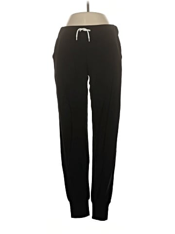 Monrow Sweatpants (view 1)