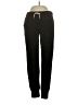 Monrow Black Sweatpants Size XS - photo 1