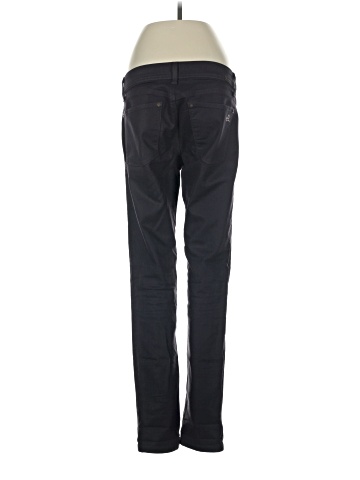 DL1961 Jeans (view 2)