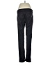 DL1961 Gray Purple Jeans Size 27 waist - photo 2