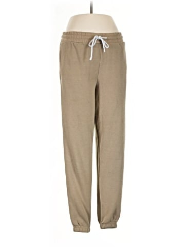 Forever 21 Casual Pants (view 1)
