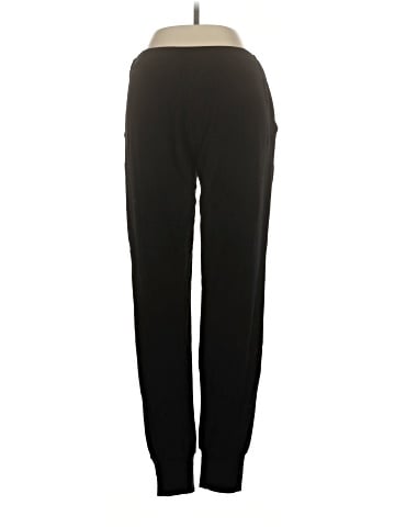 Monrow Sweatpants (view 2)