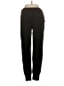 Monrow Black Sweatpants Size XS - photo 2