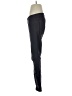DL1961 Gray Purple Jeans Size 27 waist - photo 5
