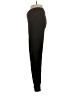 Monrow Black Sweatpants Size XS - photo 5