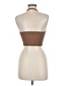Cotton On Brown Tank Top Size Med - Lg - photo 2