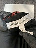 BCBGeneration 100% Polyester Floral Black Casual Dress Size M - photo 7