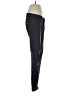 DL1961 Gray Purple Jeans Size 27 waist - photo 4