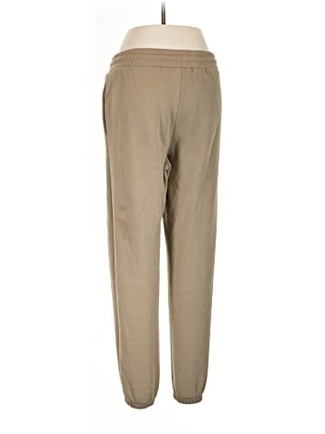 Forever 21 Casual Pants (view 2)