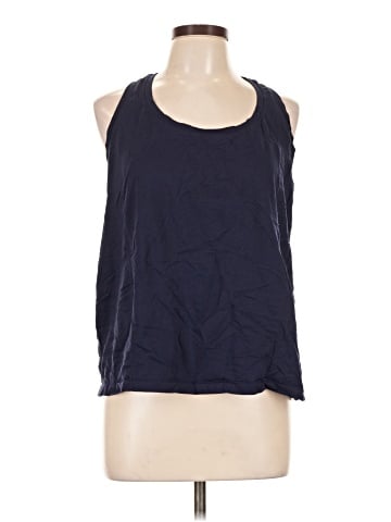 Fabletics Sleeveless T-Shirt (view 1)