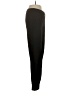 Monrow Black Sweatpants Size XS - photo 4