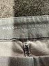 Chico's Gray Jeggings Size Lg (2) - photo 7