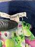 Very J 100% Polyester Green Sleeveless Blouse Size S - photo 7
