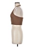 Cotton On Brown Tank Top Size Med - Lg - photo 5