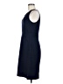 J.Crew Blue Cocktail Dress Size 8 - photo 5