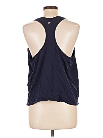 Fabletics Sleeveless T-Shirt (view 2)