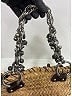 Dolce & Gabbana Gold Tan Shoulder Bag One size - photo 8
