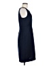 J.Crew Blue Cocktail Dress Size 8 - photo 4