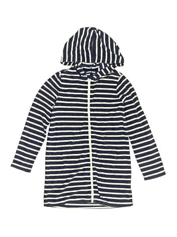 Lands' End Jacket (view 1)