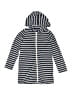 Lands' End Blue Jacket Size 6X - 7 - photo 1