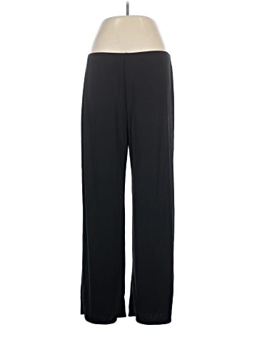 Alfani Dress Pants (view 1)