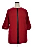 Assorted Brands Red Coat Size XL - photo 1