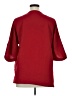 Assorted Brands Red Coat Size XL - photo 2