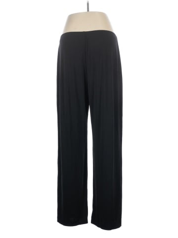 Alfani Dress Pants (view 2)