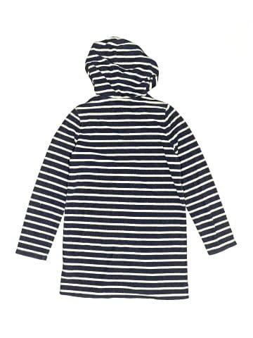 Lands' End Jacket (view 2)