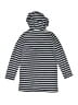 Lands' End Blue Jacket Size 6X - 7 - photo 2