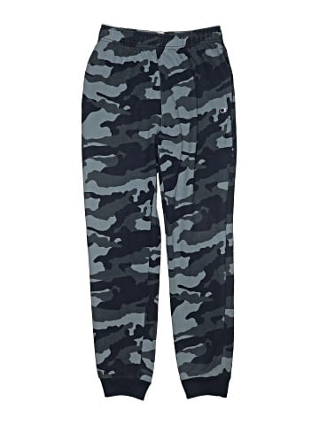 Champion Casual Pants (view 1)