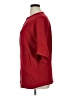 Assorted Brands Red Coat Size XL - photo 5