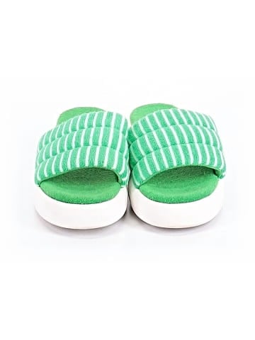 TOMS Sandals (view 2)