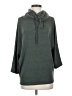 Michael Stars Gray Poncho Size Sm (0) - photo 1