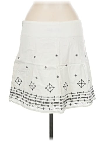 PrAna Casual Skirt (view 2)