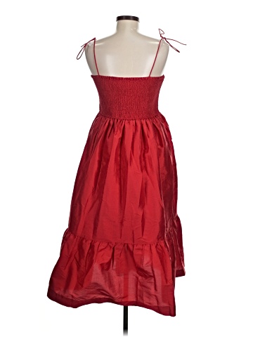 Dhruv Kapoor Cocktail Dress (view 2)