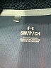 Under Armour Blue Pullover Sweater Size S - photo 7