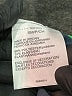 Under Armour Blue Pullover Sweater Size S - photo 8