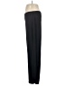 Alfani Solid Black Dress Pants Size 1X - photo 5
