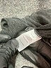 Tart Gray Blazer Size XS - photo 7