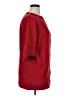 Assorted Brands Red Coat Size XL - photo 4