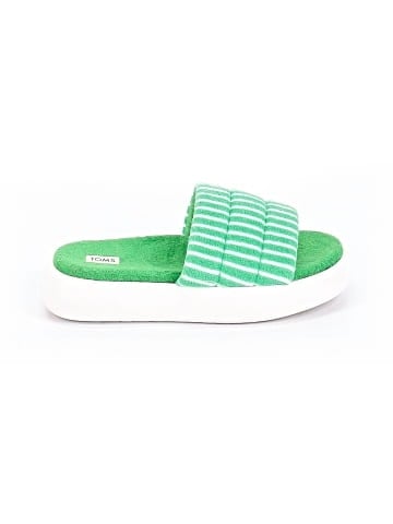 TOMS Sandals (view 1)