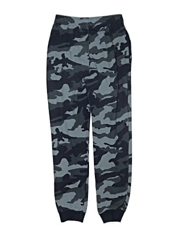 Champion Casual Pants (view 2)