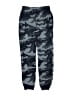 Champion Camo Blue Casual Pants Size L (kids) - photo 2