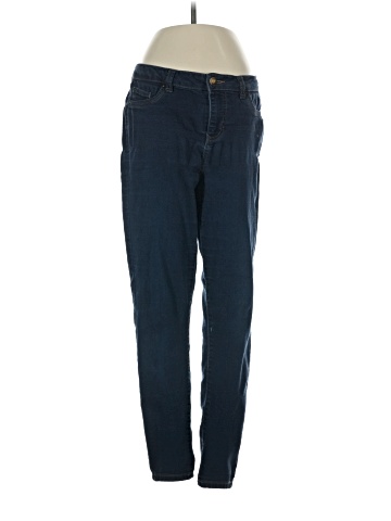 BLUE SPICE Jeans (view 1)